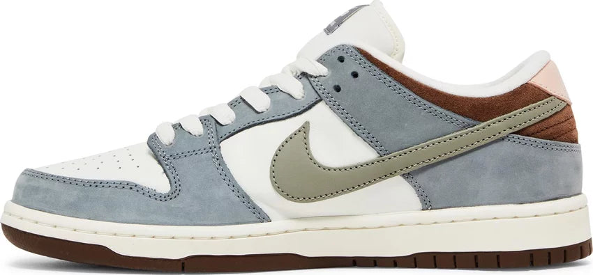 Dunk Low SB &#39;Yuto Horigome&#39; (2023)
