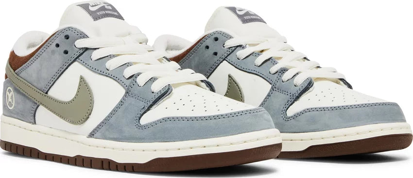 Dunk Low SB &#39;Yuto Horigome&#39; (2023)