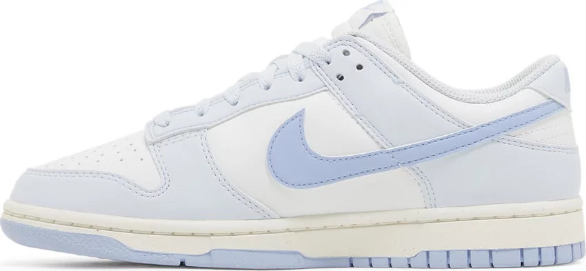 Dunk Low &#39;Blue Tint&#39; Women&#39;s