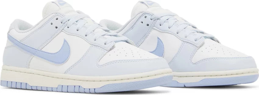 Dunk Low &#39;Blue Tint&#39; Women&#39;s