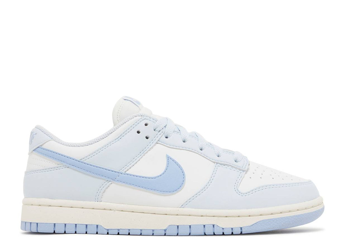 Dunk Low &#39;Blue Tint&#39; Women&#39;s