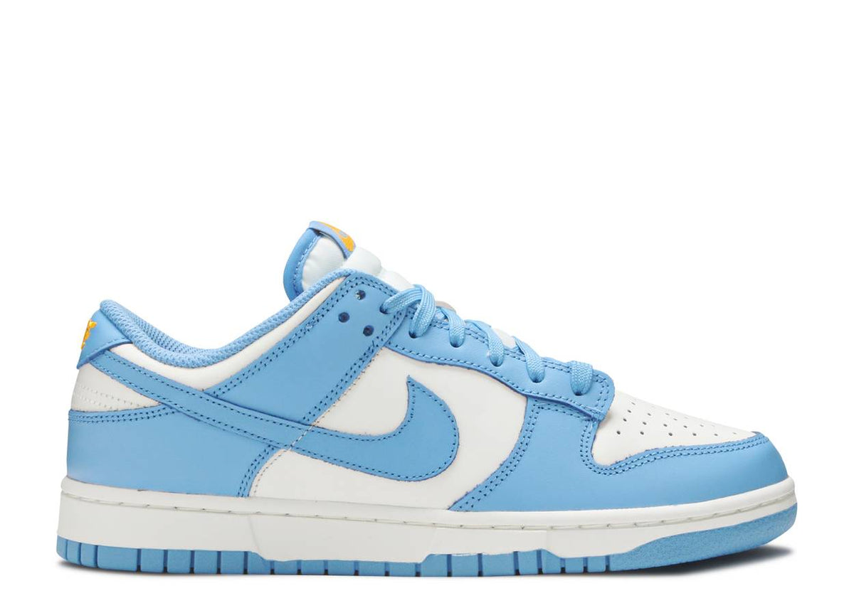 Dunk Low &#39;Coast&#39; Women&#39;s