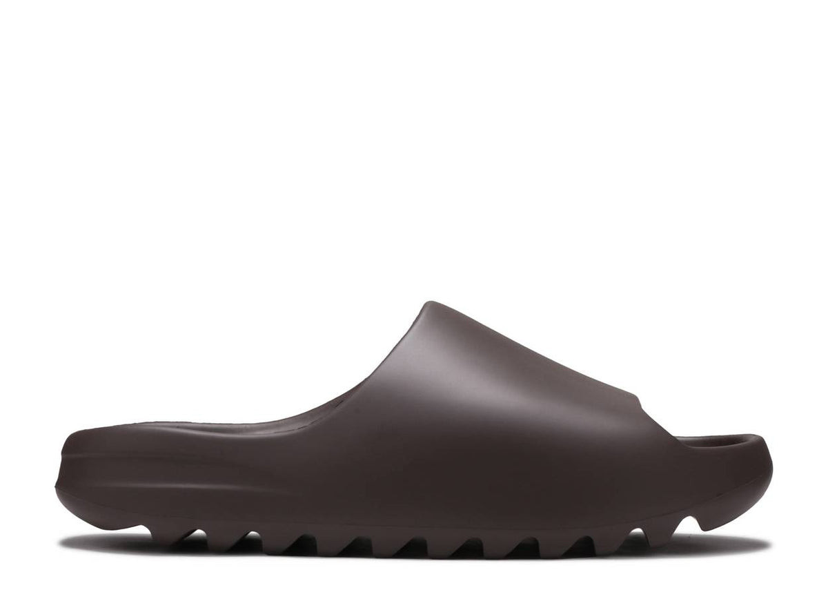 Adidas Yeezy Slide &#39;Soot&#39;