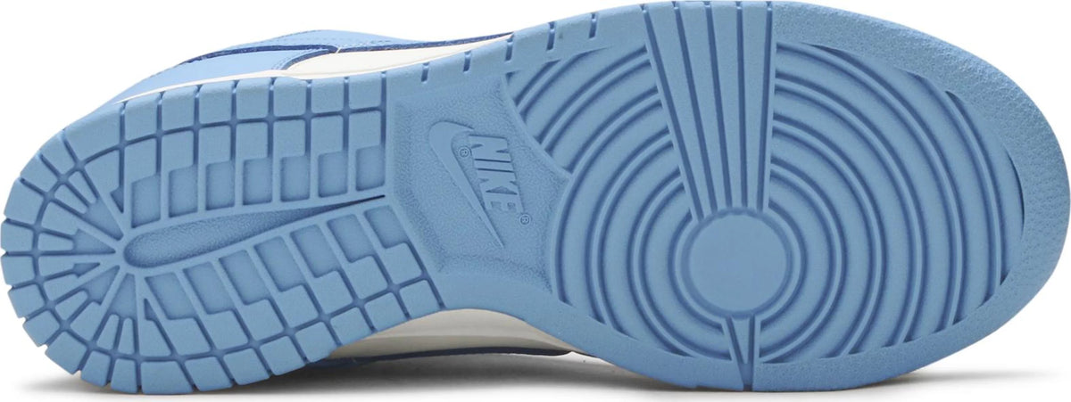 Dunk Low &#39;Coast&#39; Women&#39;s