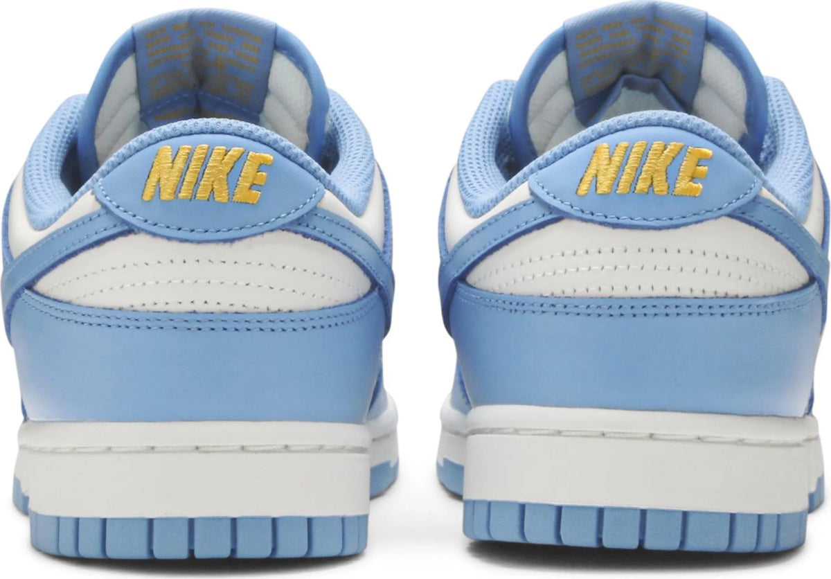 Dunk Low &#39;Coast&#39; Women&#39;s