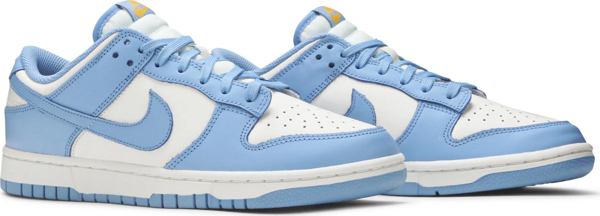 Dunk Low &#39;Coast&#39; Women&#39;s