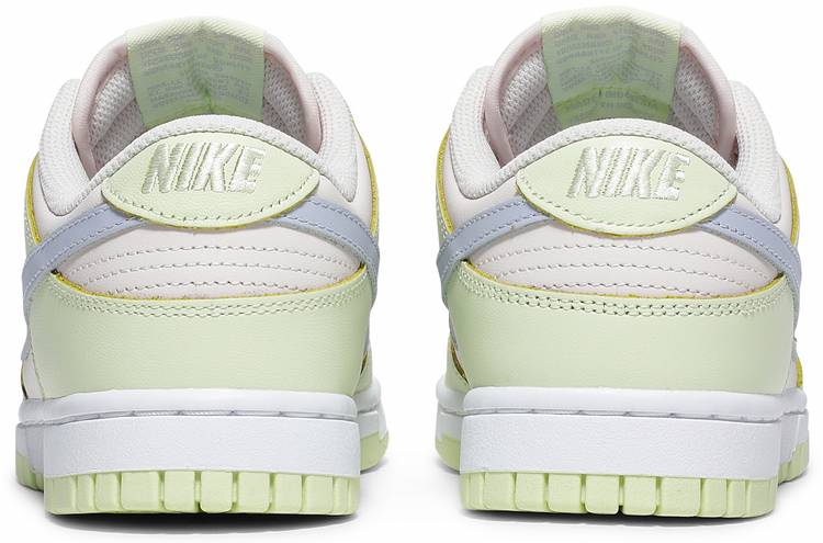 Nike Dunk Low &#39;Lime Ice&#39;