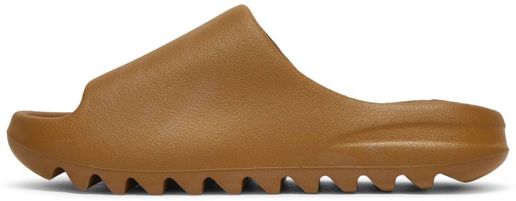 Yeezy Slide &#39;Ochre&#39;