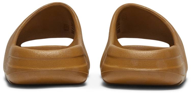 Yeezy Slide &#39;Ochre&#39;