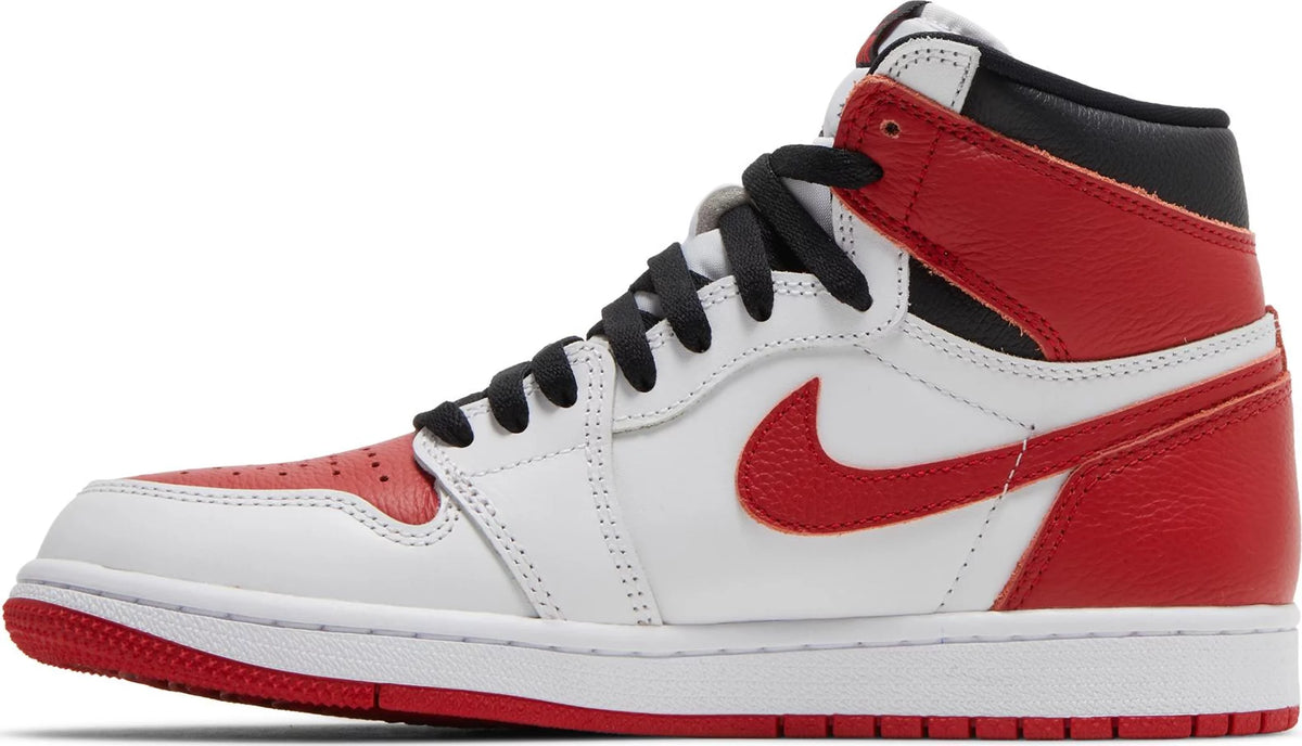 Air Jordan 1 High OG &#39;Heritage&#39;