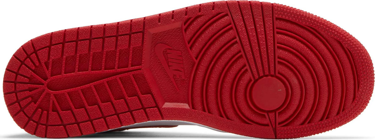 Air Jordan 1 High OG &#39;Heritage&#39;
