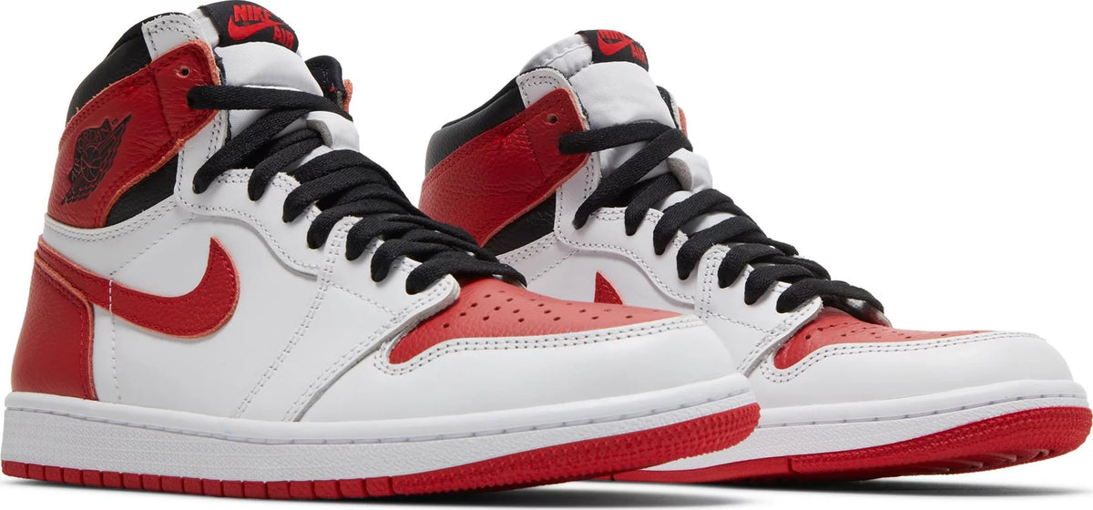 Air Jordan 1 High OG &#39;Heritage&#39;