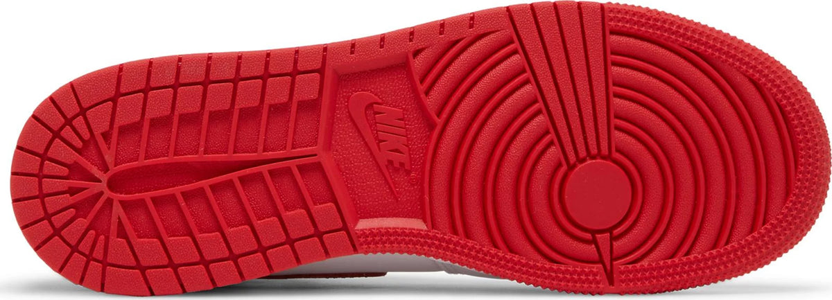 Air Jordan 1 High GS &#39;Heritage&#39;